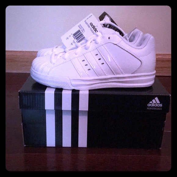 adidas superstar vulcano